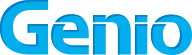 Сервисный центр genio в Воронеже
