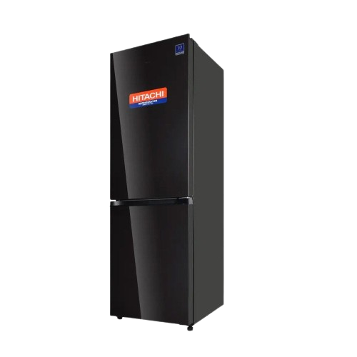 Сервисный центр Hitachi в Воронеже