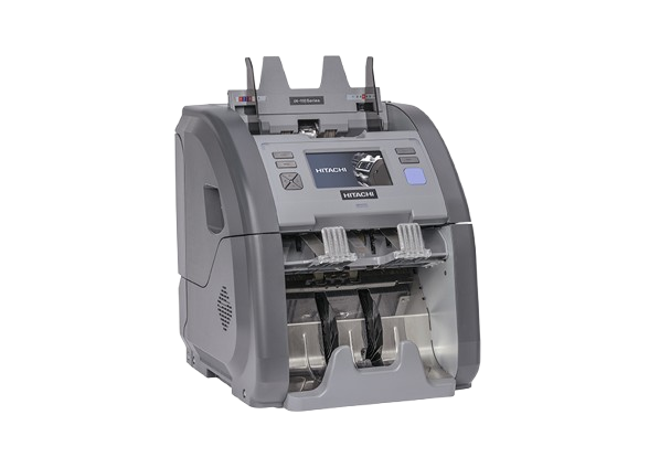 Сервисный центр Hitachi в Воронеже