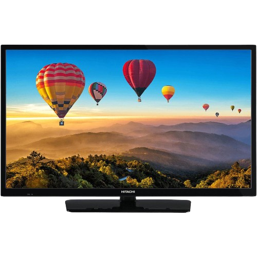 Сервисный центр Hitachi в Воронеже